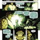 Illustration for article titled Doom and The Thing team up in this iMarvel Two-In-One Annual/i exclusiveem/em